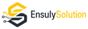 Ensurly Solutions LLC