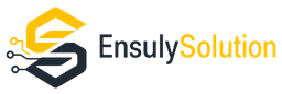 Ensurly Solutions LLC
